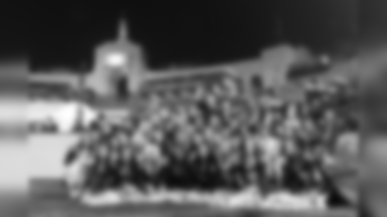 A70U1081