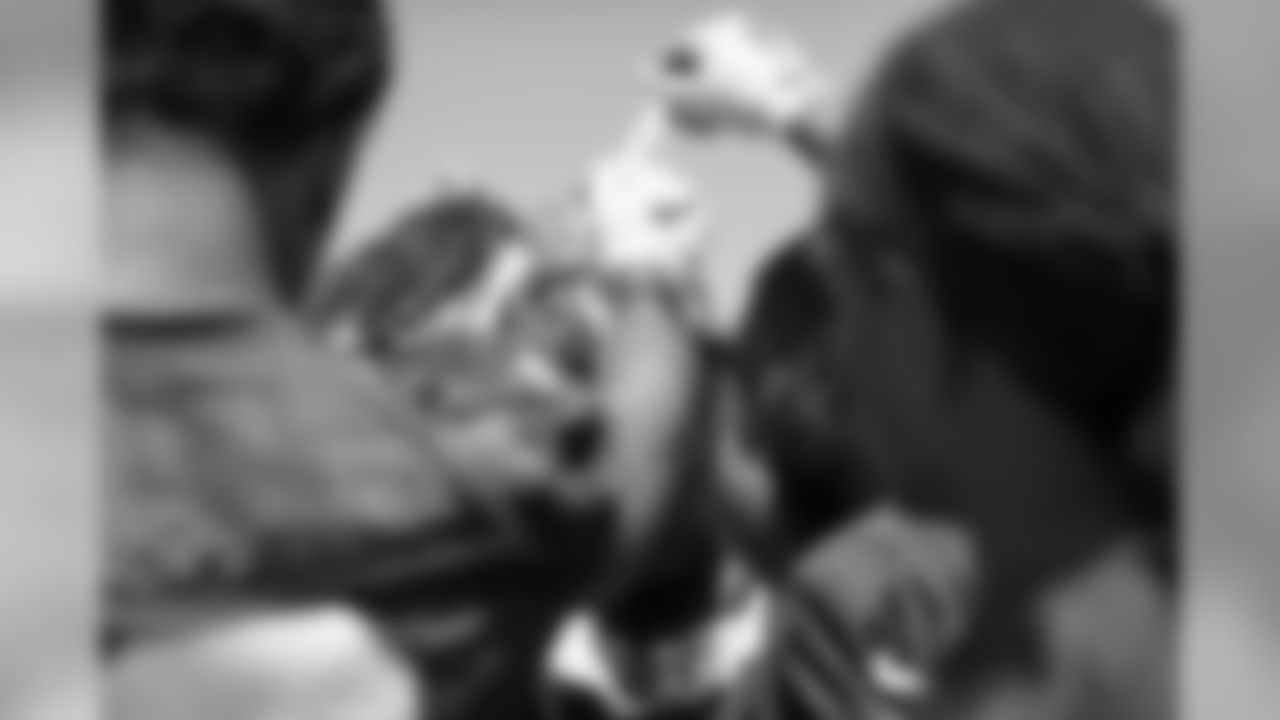 SOCIAL_OTA4_JL_066