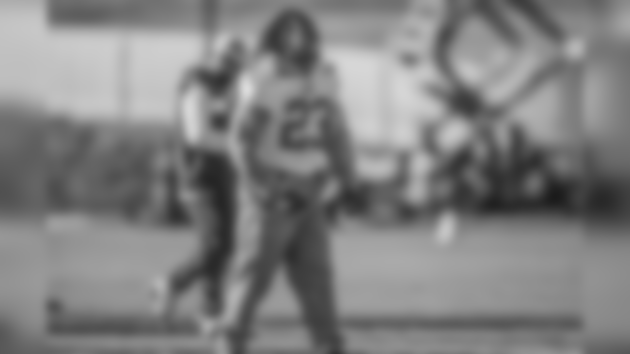SOCIAL_1900124_Walkthrough_HU050