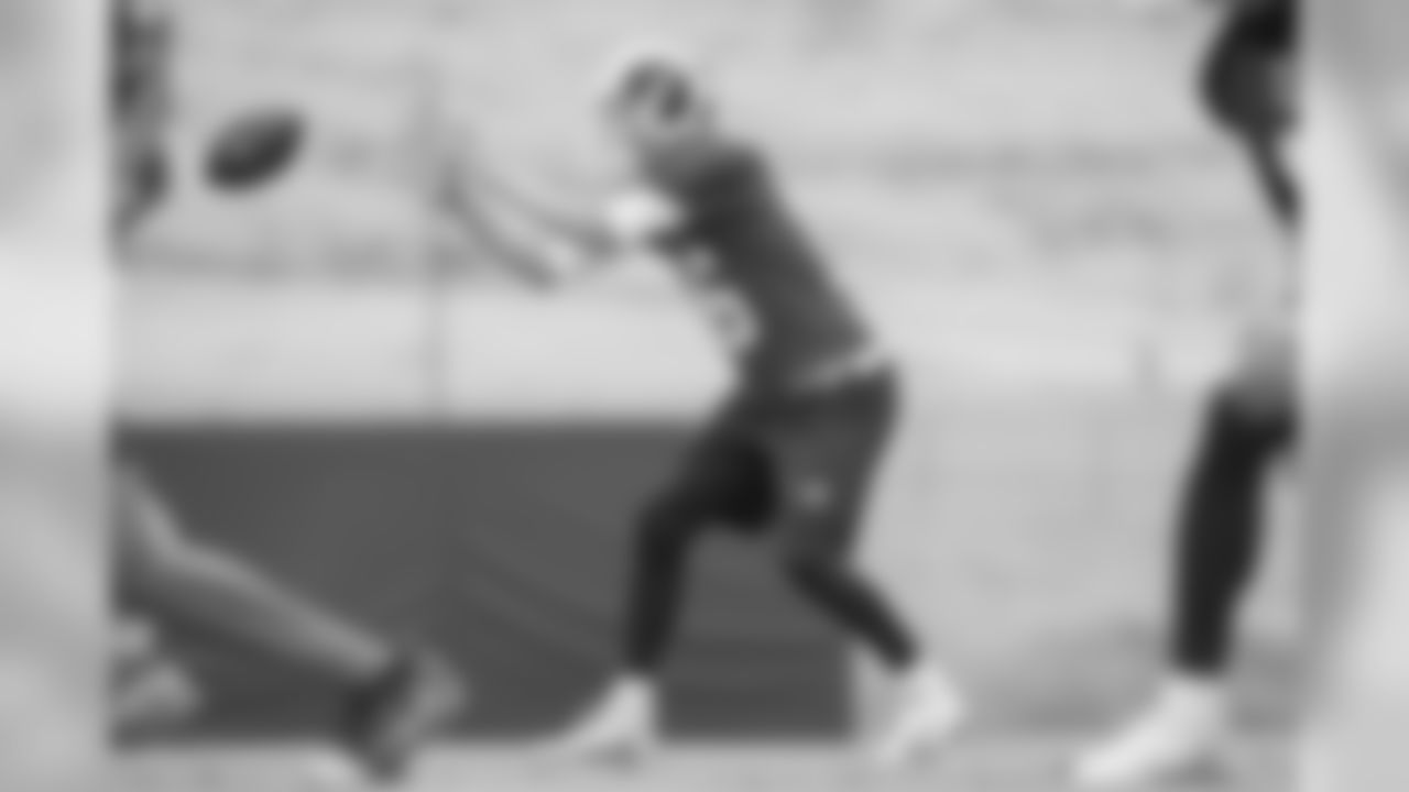 SOCIAL_OTA3_JL_051
