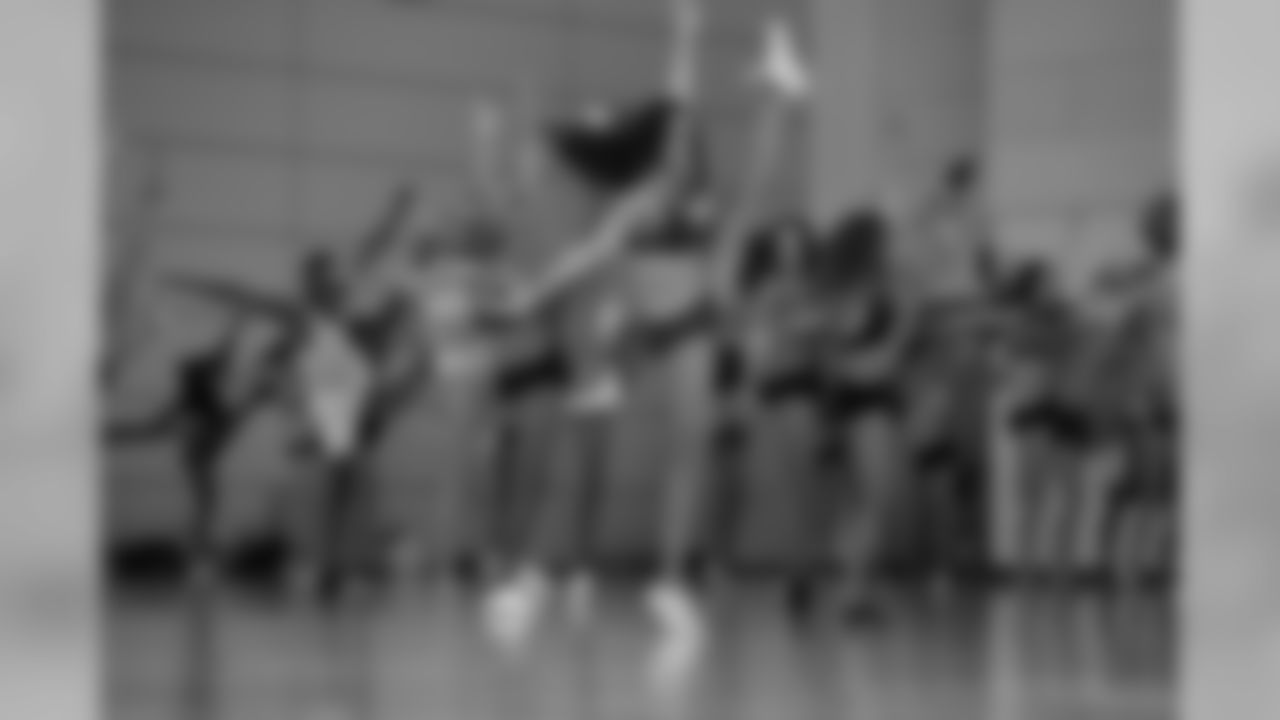 190331_RamsCheerAuditions_WN_0859