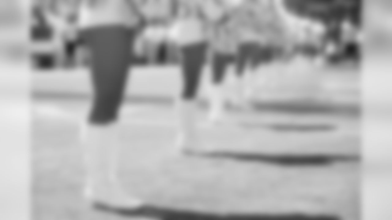 1D2A6631