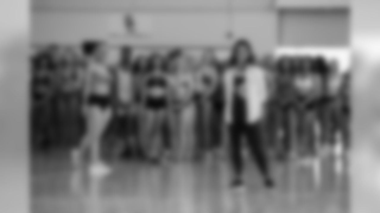 190331_RamsCheerAuditions_WN_1128
