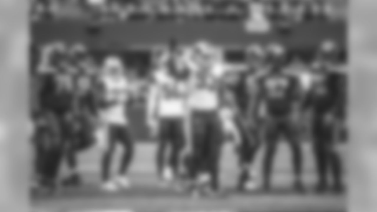 181007_Rams_Seahawks_DB_Social10