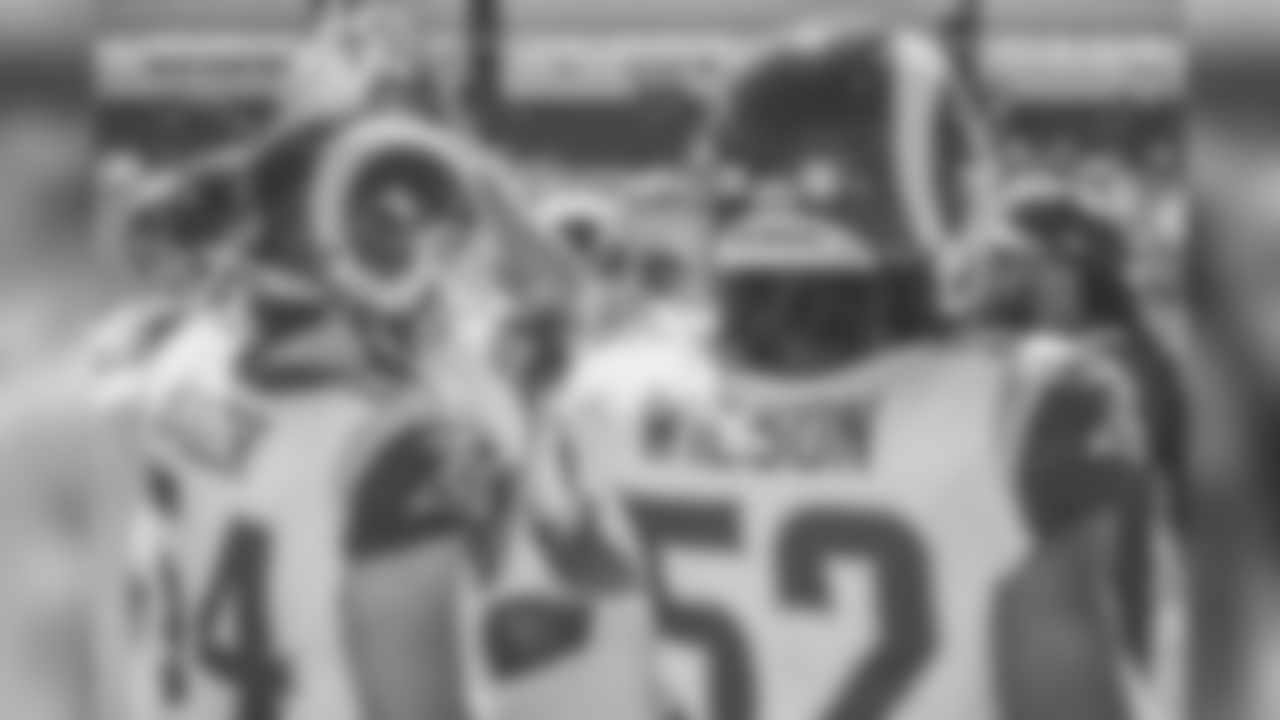 JL7_2406