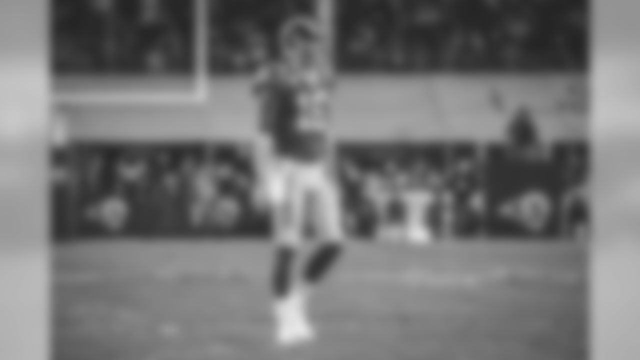 WIL_3055