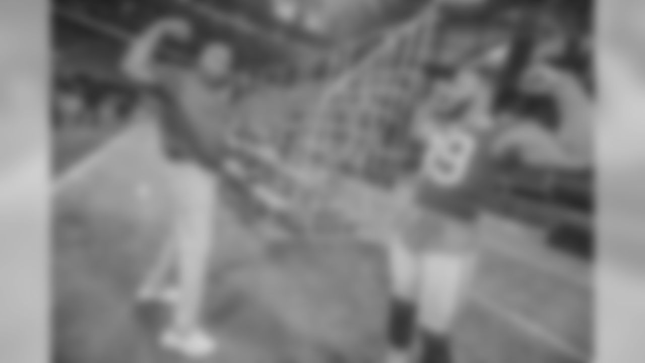 JL1_0107