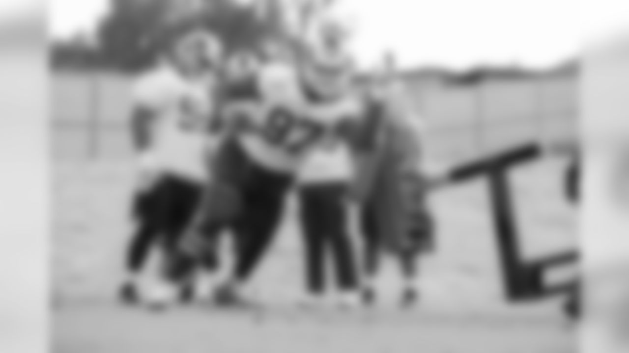 SOCIAL_OTA3_JL_040