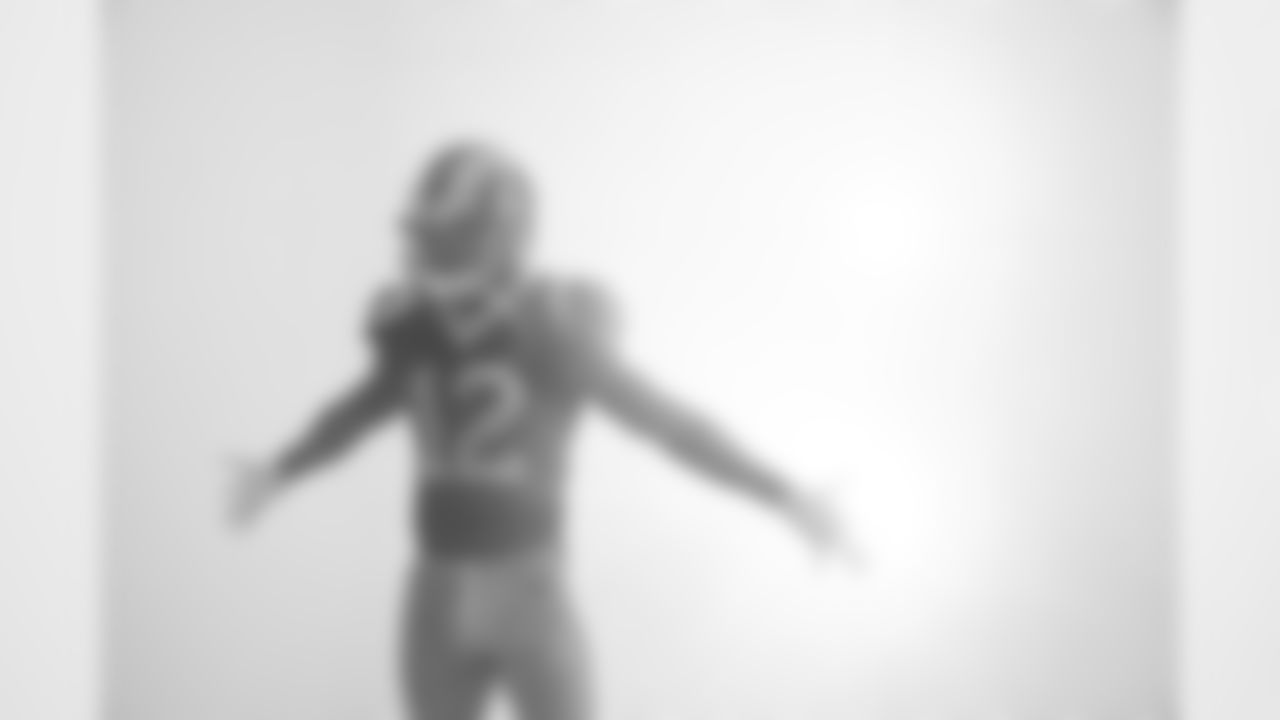 LA_Rams_20186171