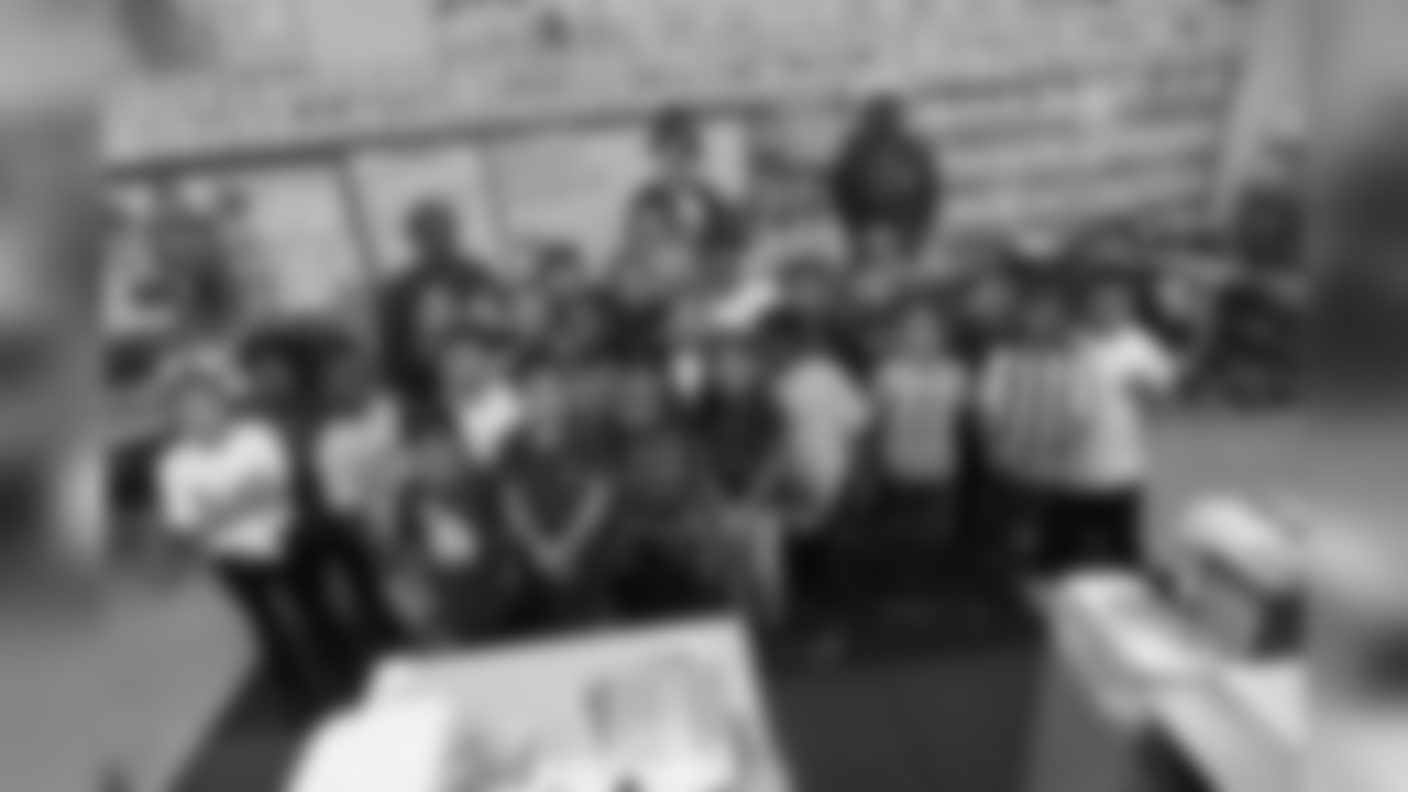 190301_Read_Across_America_DB_WEB_042