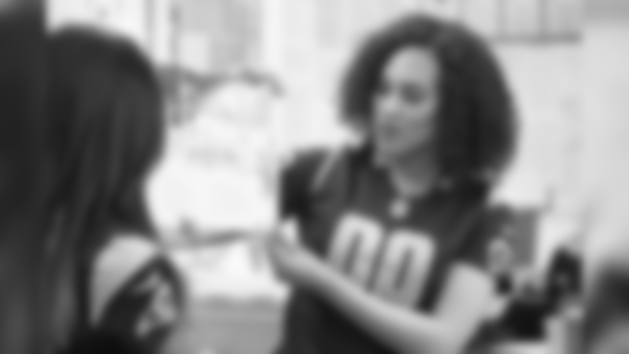 190301_Read_Across_America_DB_WEB_027