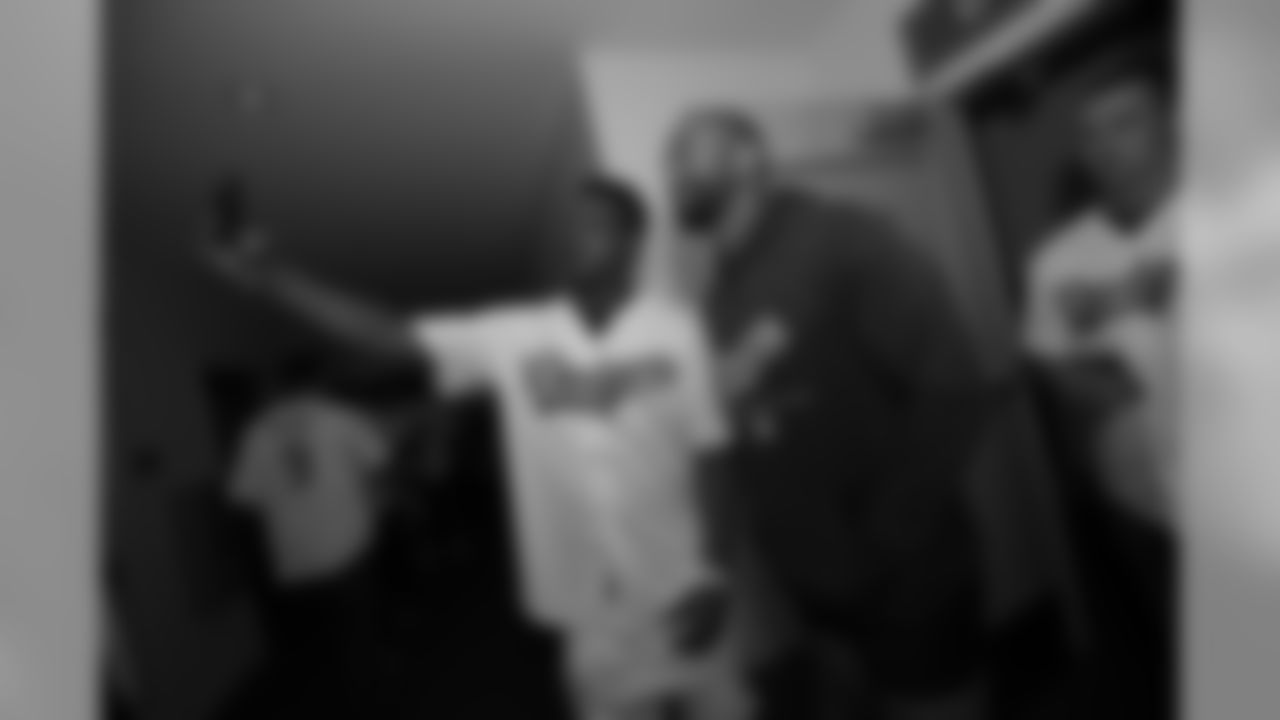 180616_Rams_Dodgers_Social_Bowyer_D017