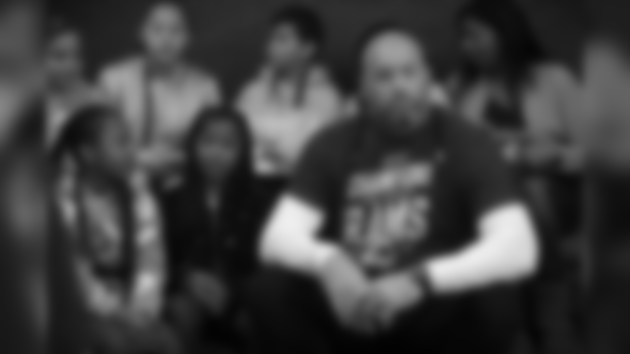 190301_Read_Across_America_DB_WEB_008