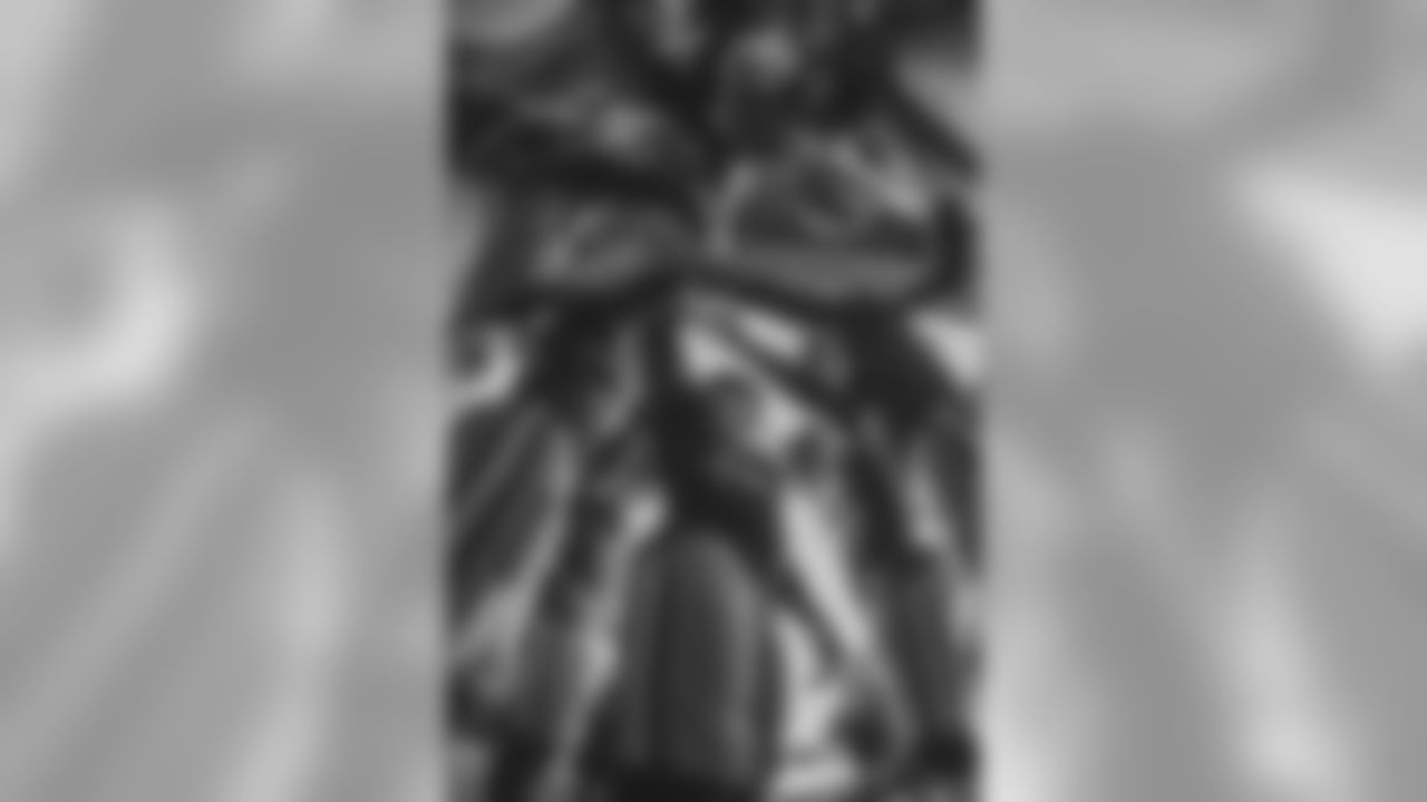 JL5_0108