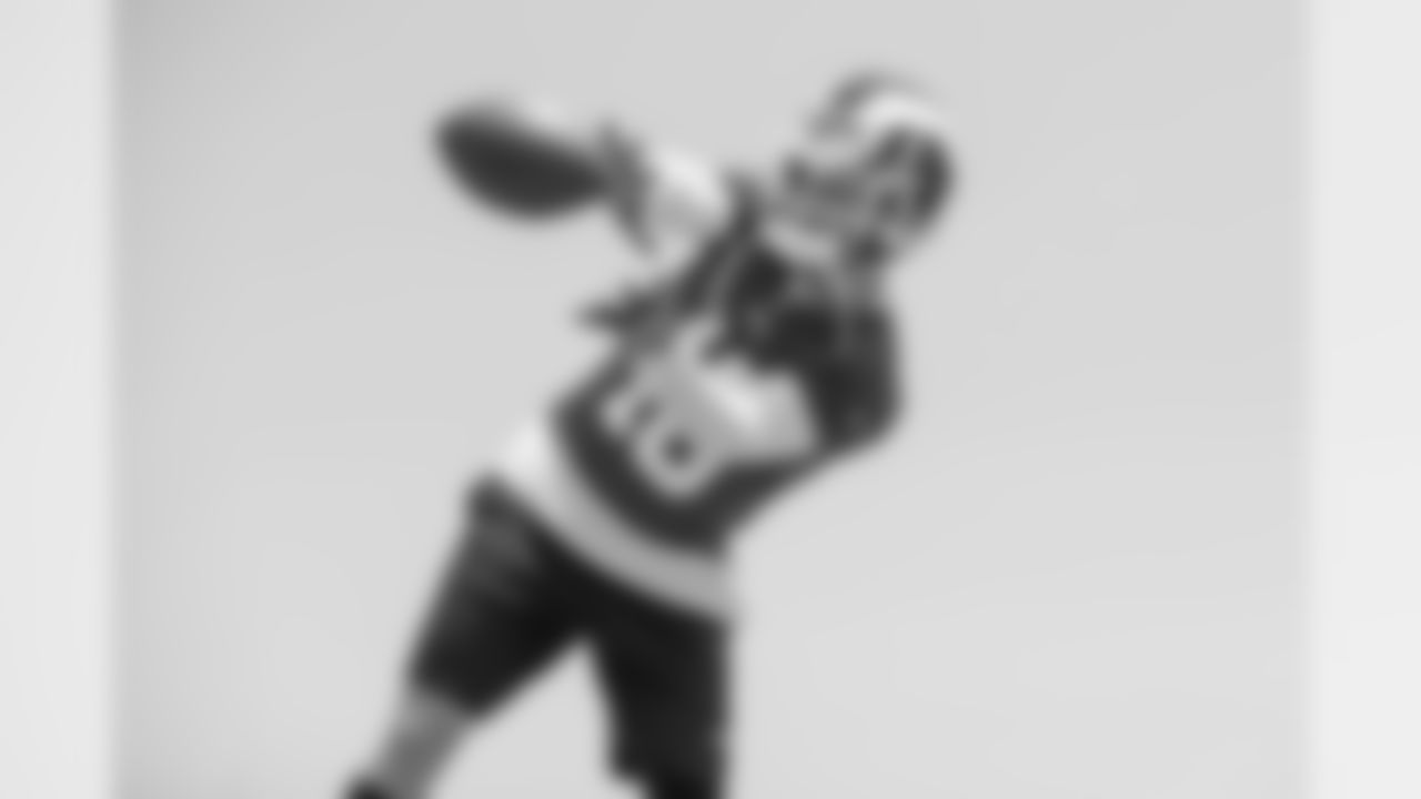 SOCIAL_OTA9_053