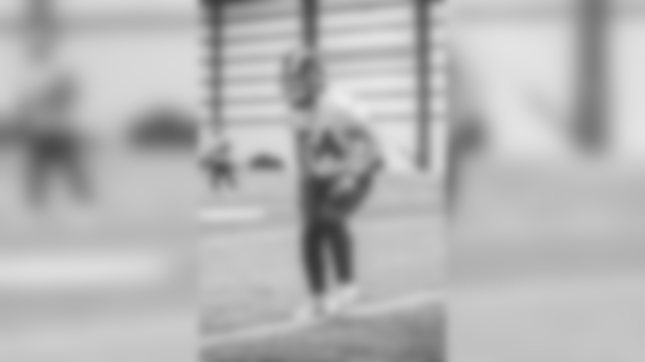 190130_Practice_WN_2294