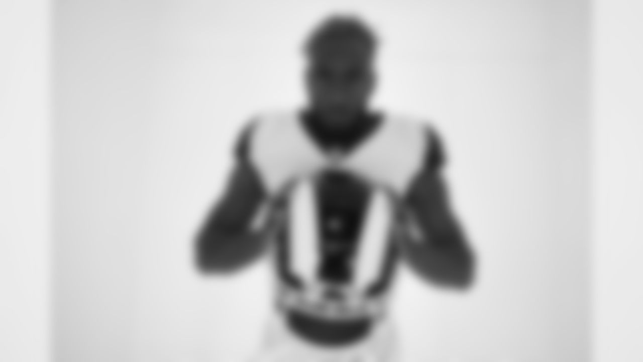 LA_Rams_20186754