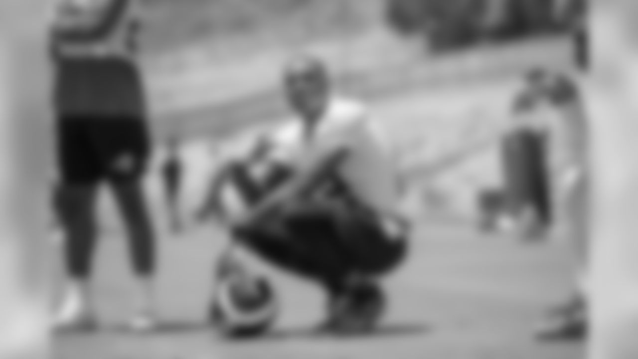 SOCIAL_OTA10_JL_031