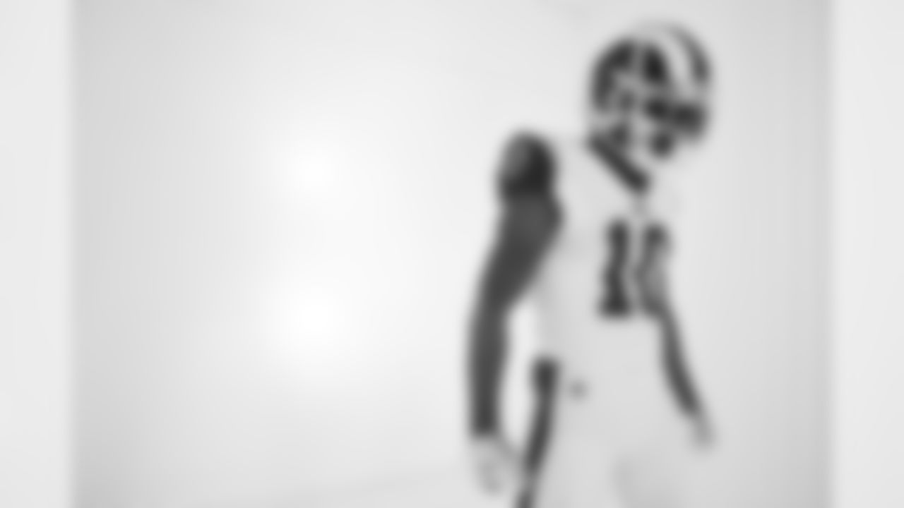 LA_Rams_20186533