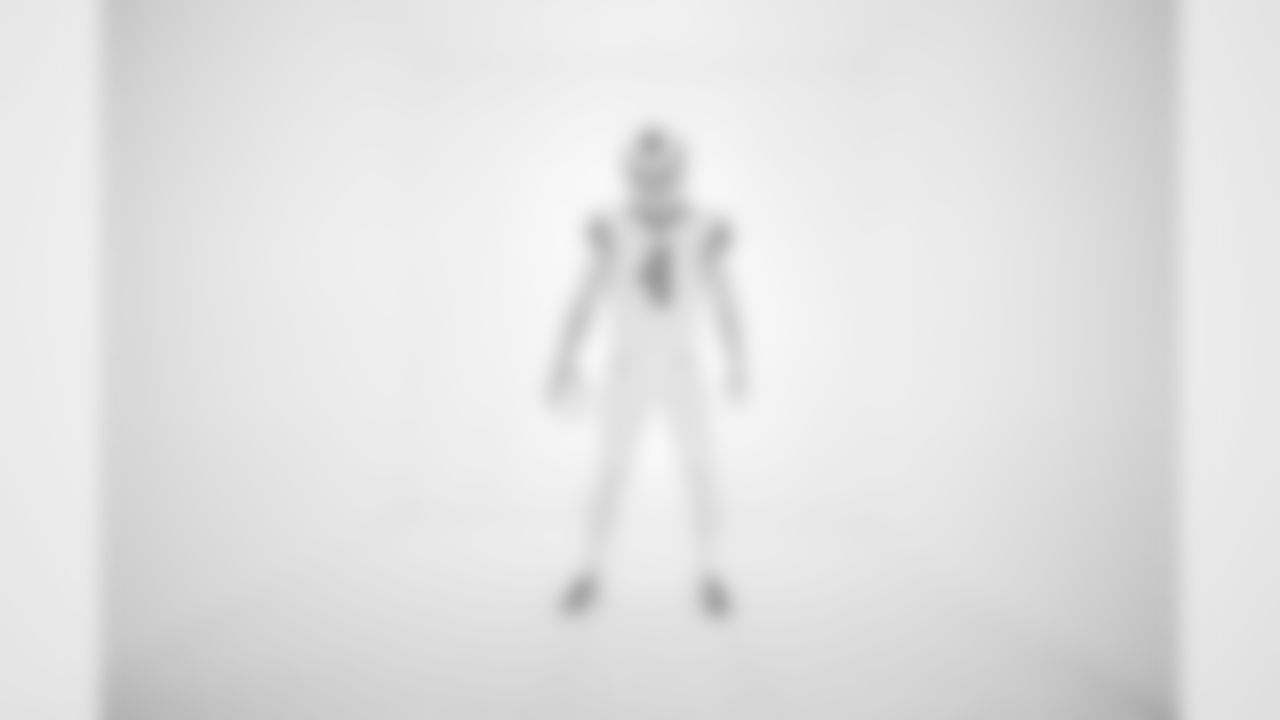 LA_Rams_20186691