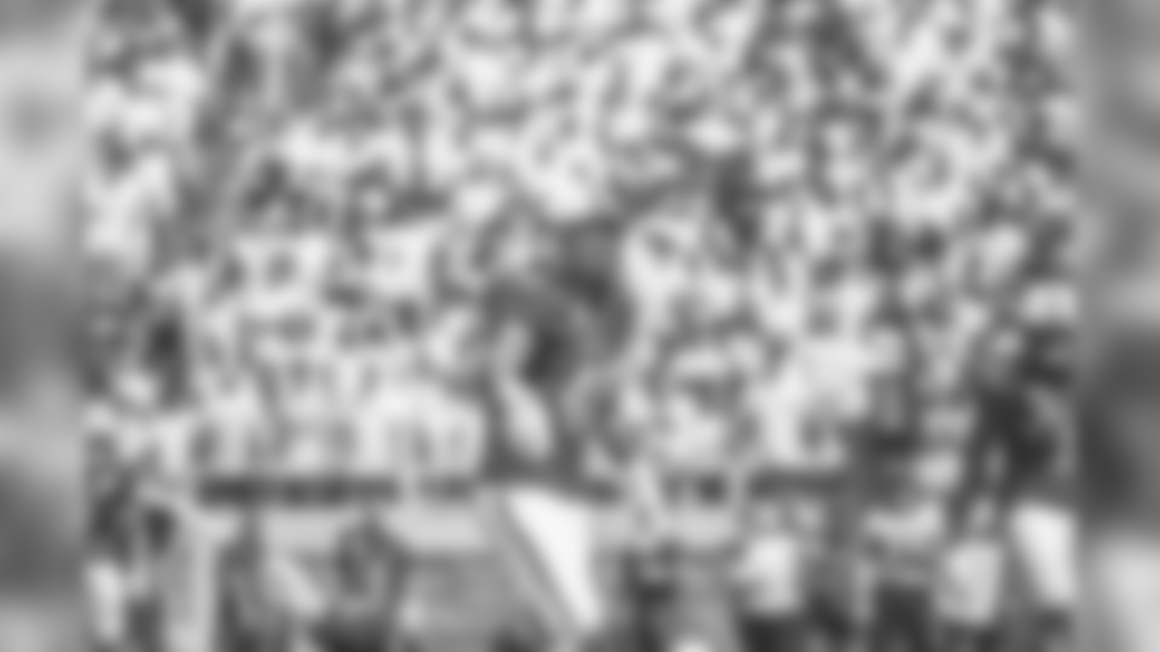 TTU_BB_FB_vs_Houston_180915-2337