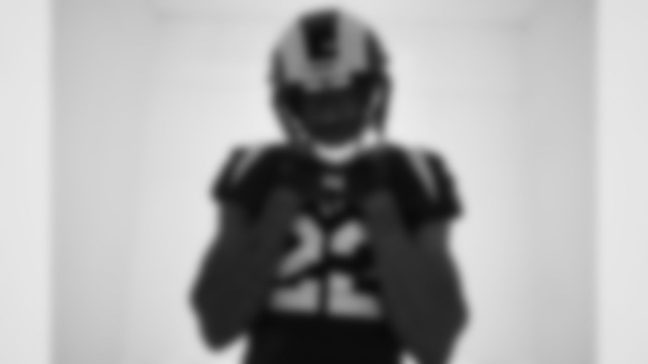 LA_Rams_20186309
