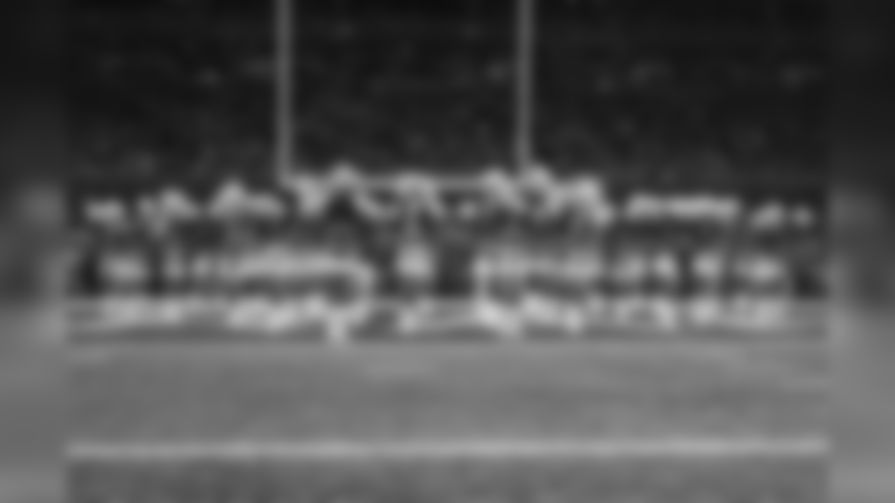 1D2A3434