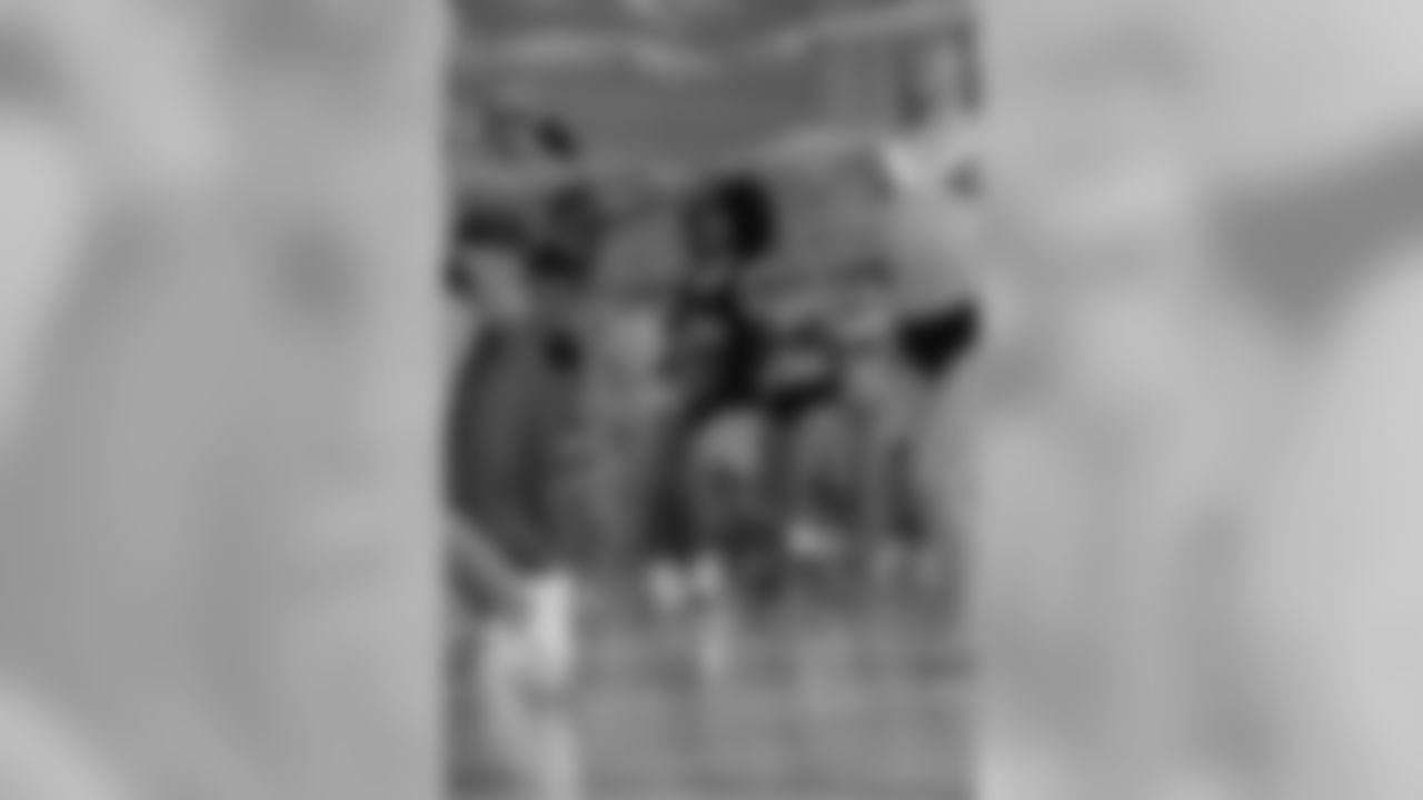 190331_RamsCheerAuditions_WN_0732