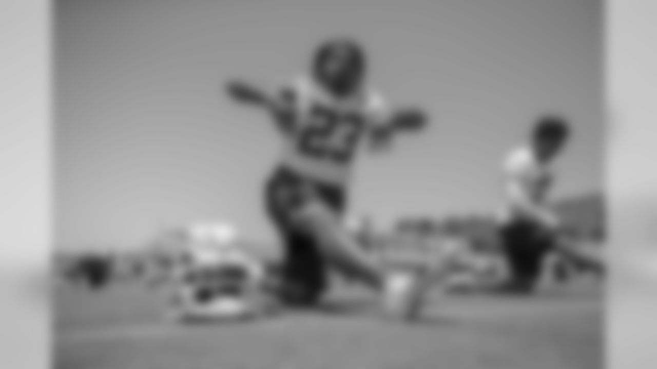 SOCIAL_OTA9_002