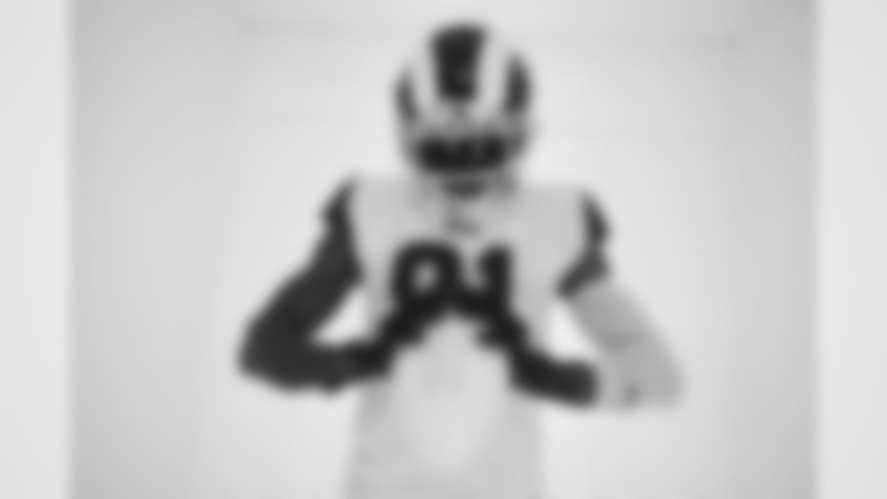 LA_Rams_20186846