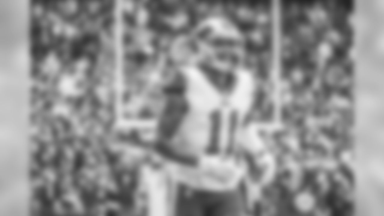 WIL_1823