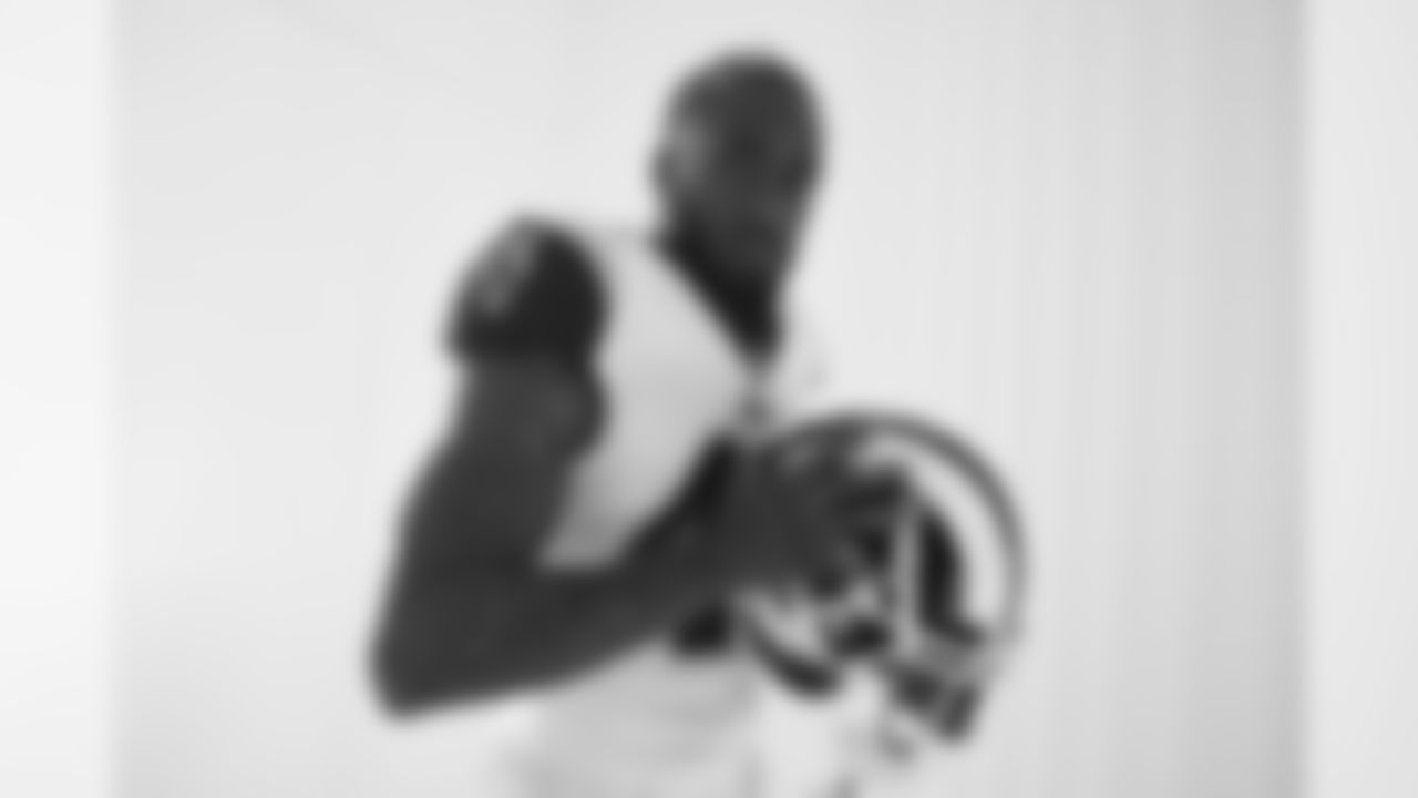 LA_Rams_20186747