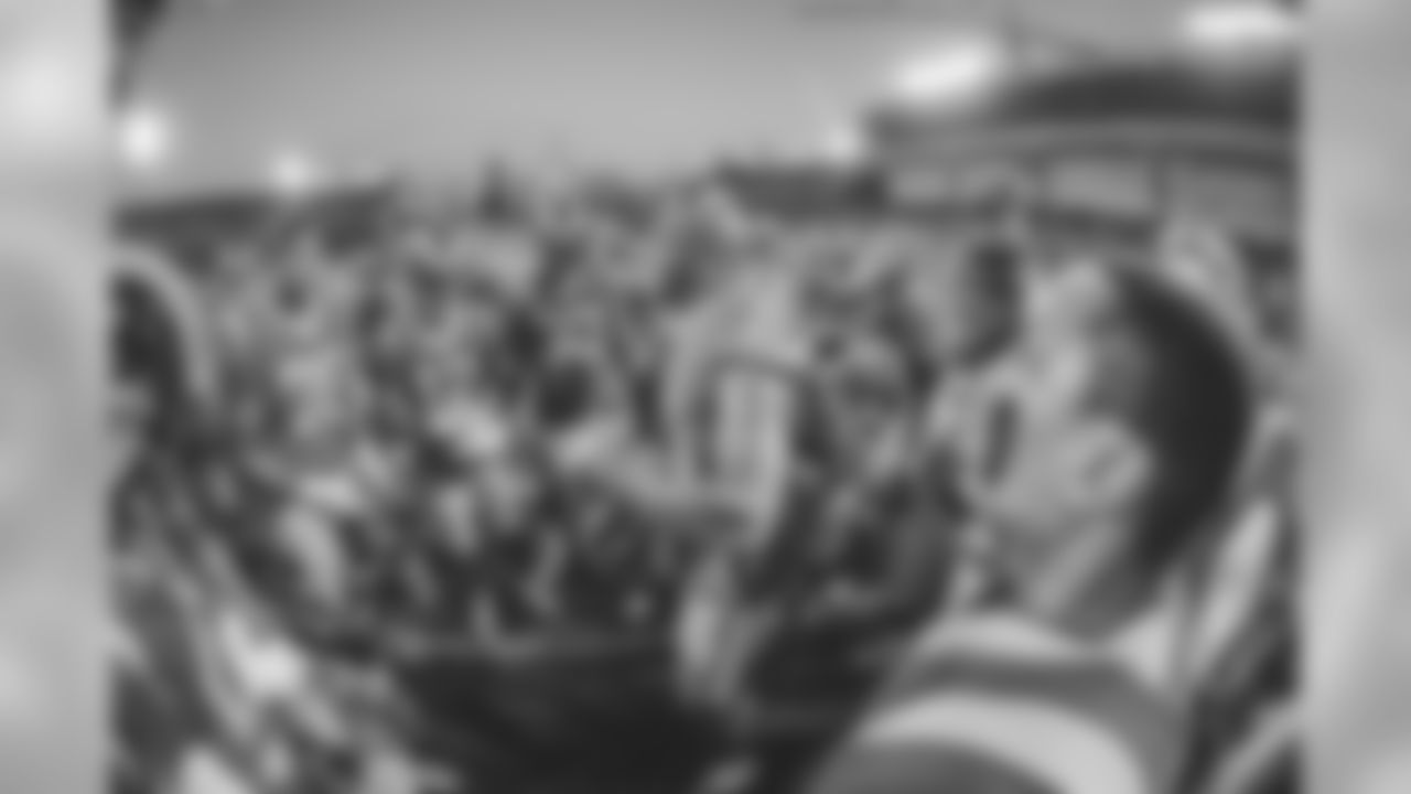 JL5_0081