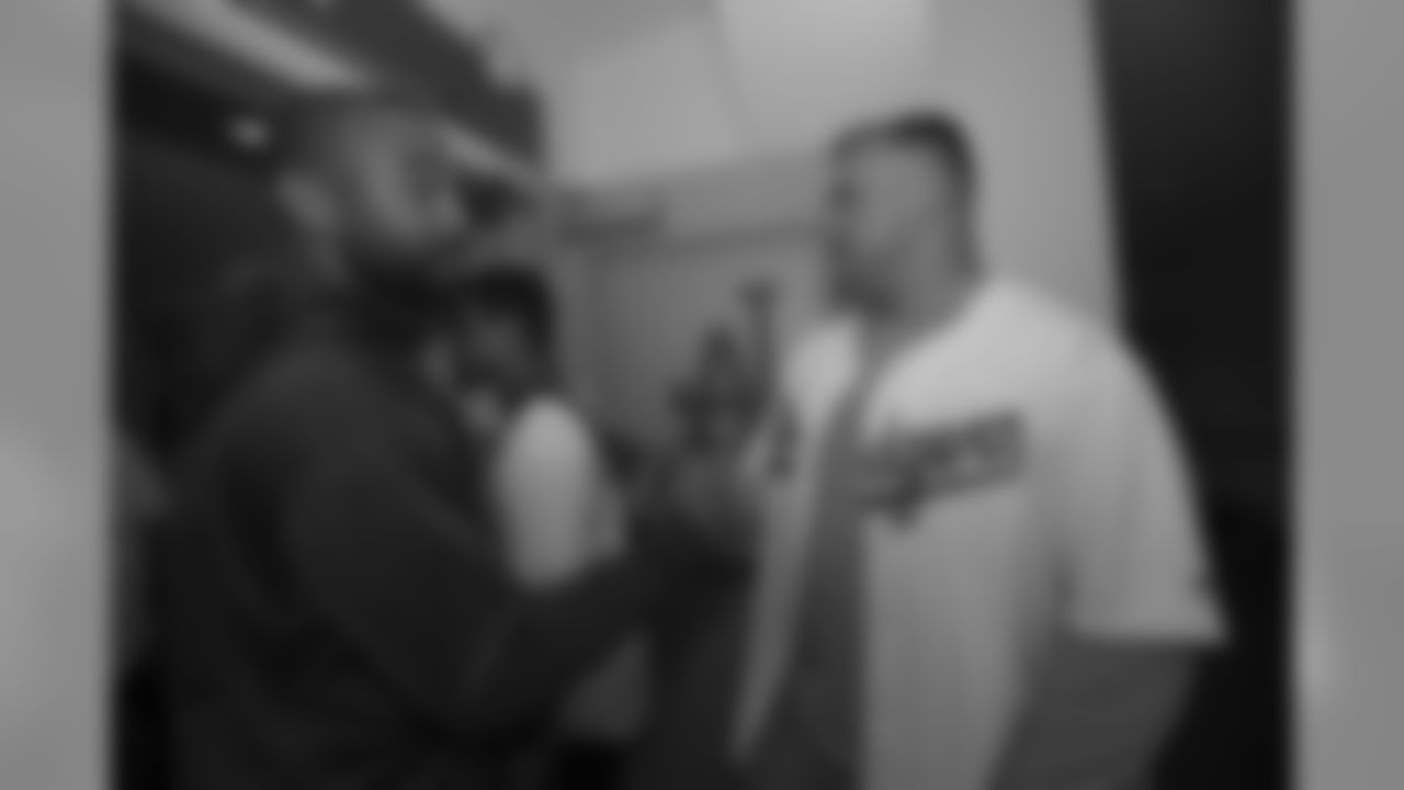 180616_Rams_Dodgers_Social_Bowyer_D015