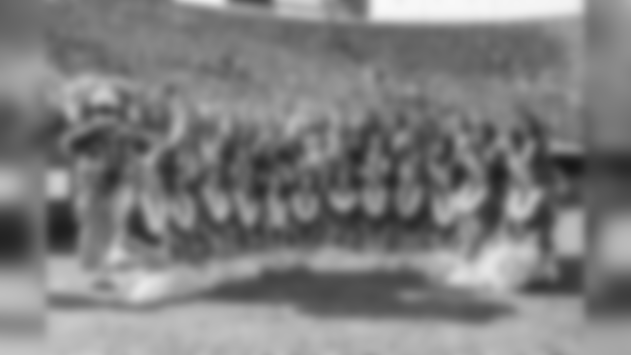 A70U3499