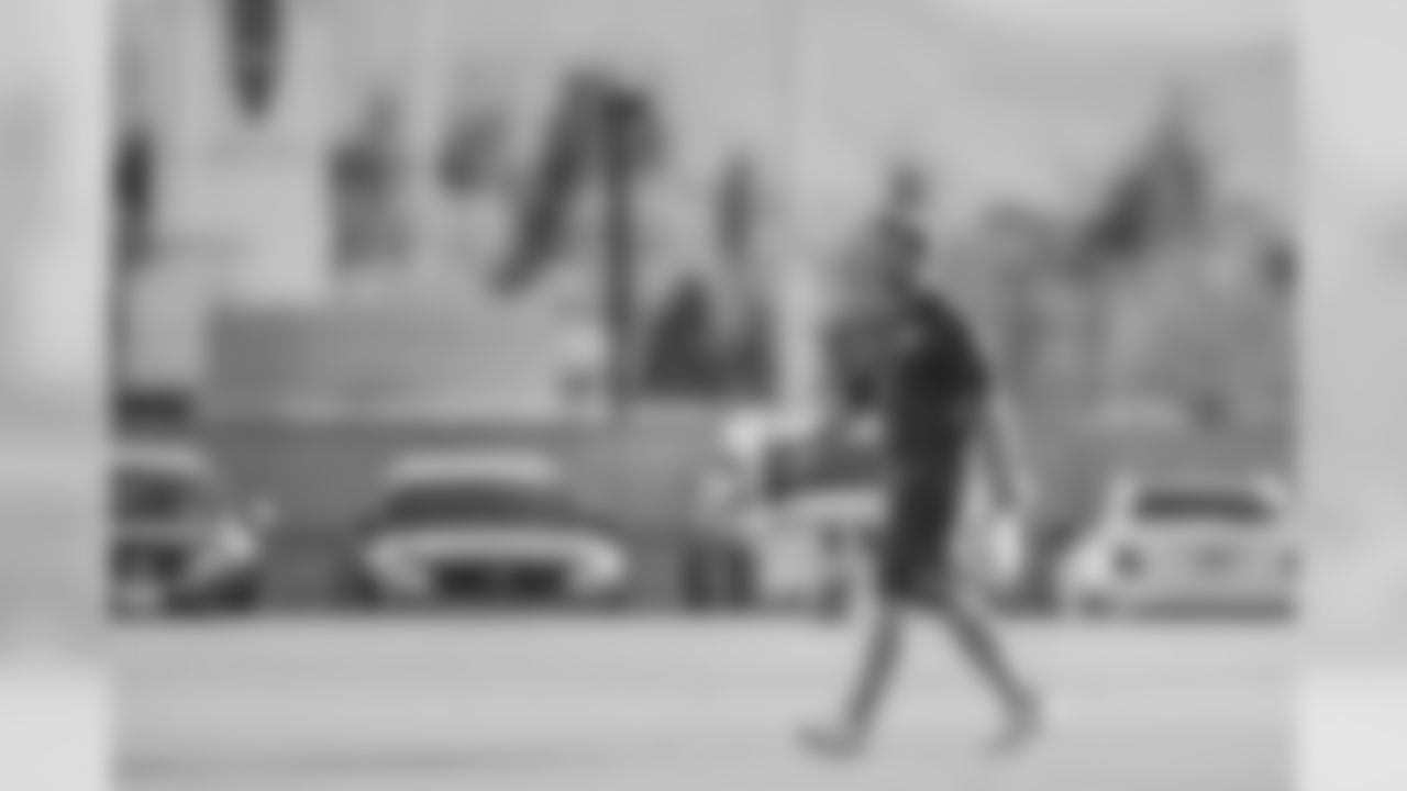 SOCIAL_1900124_Walkthrough_HU011