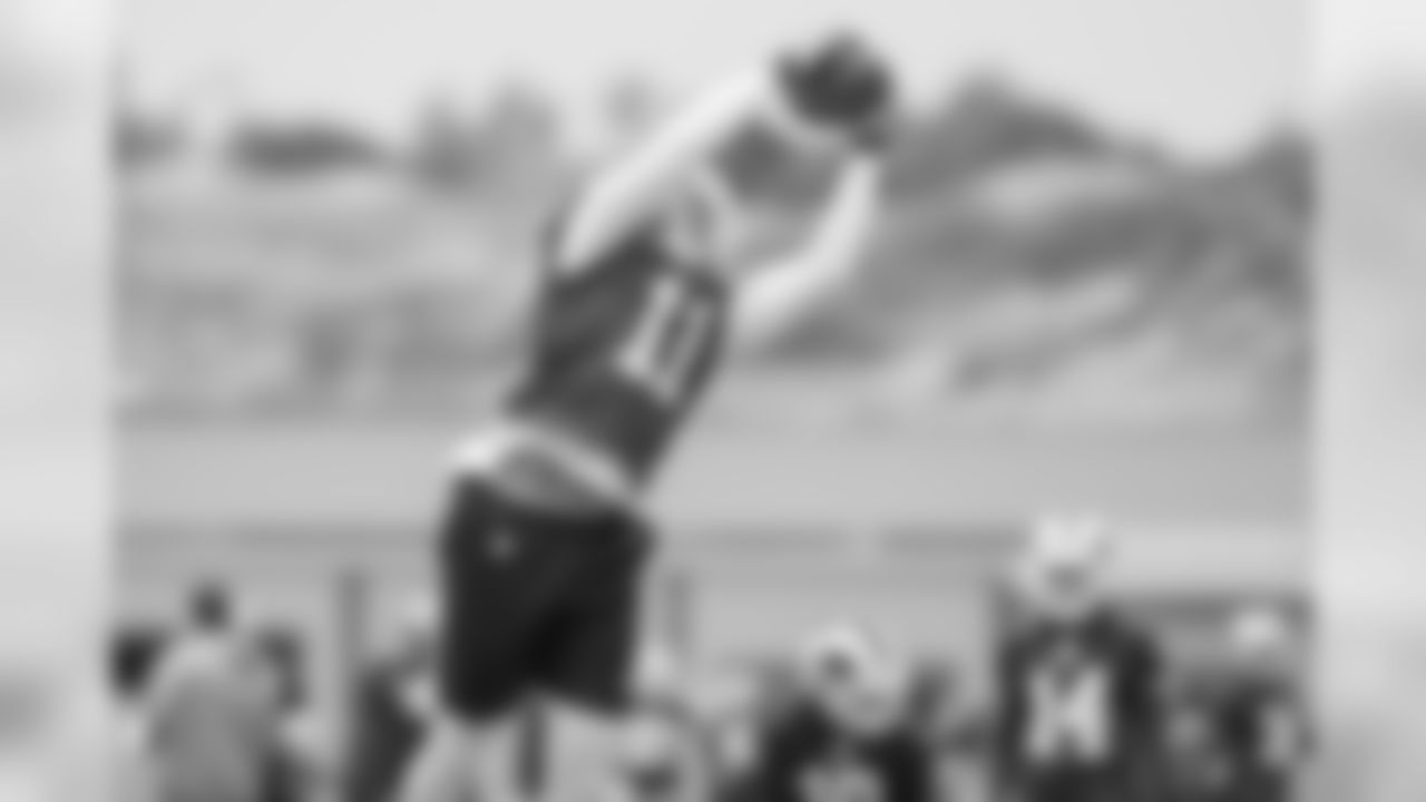 SOCIAL_OTA2_JL_030
