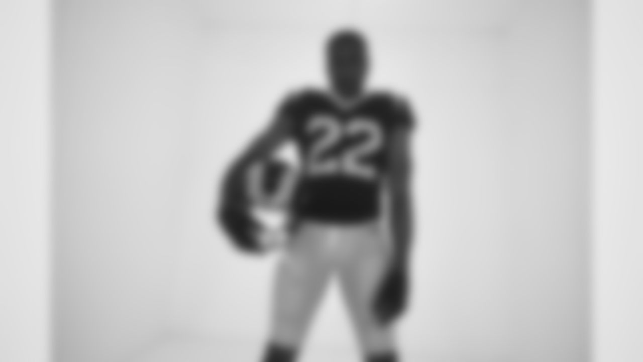 LA_Rams_20186274