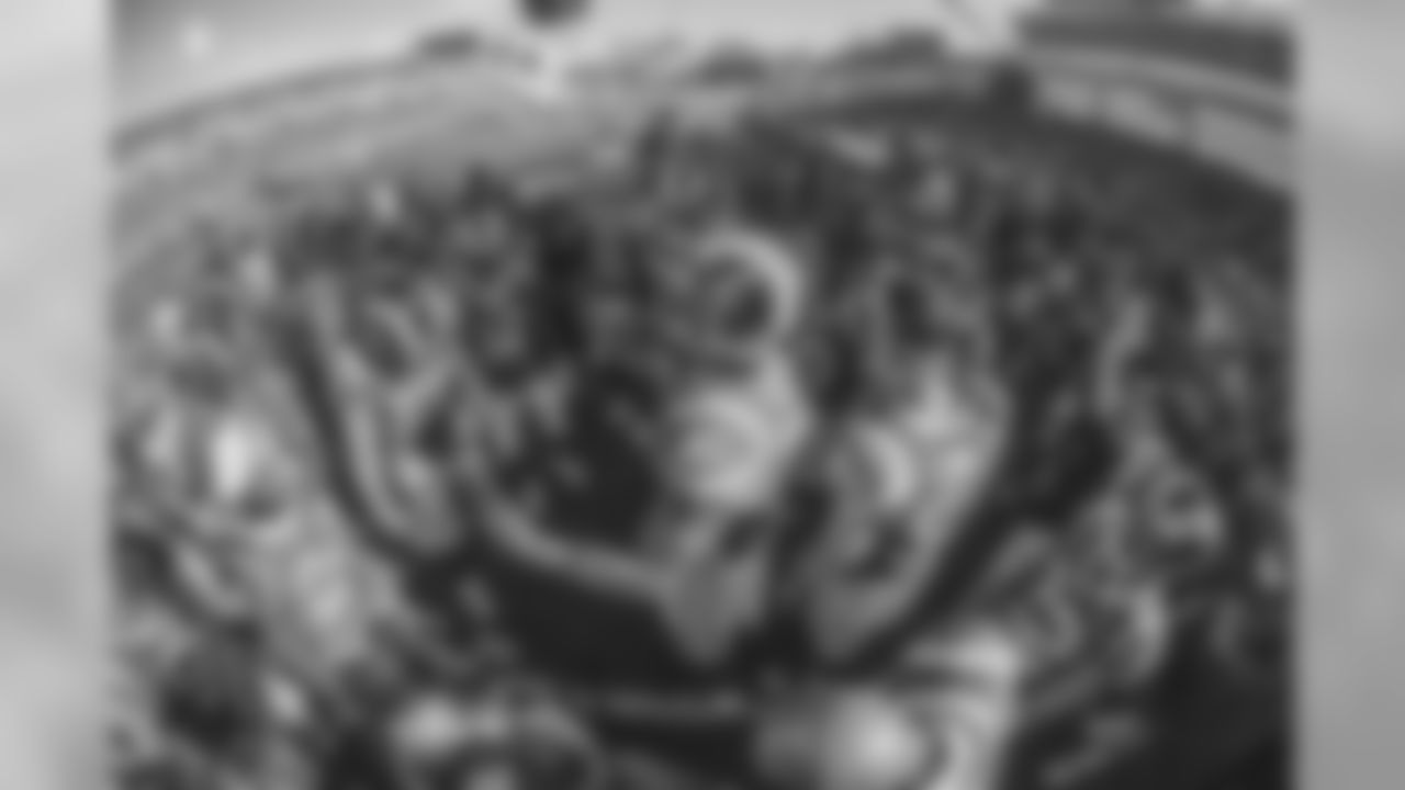 JL5_0128