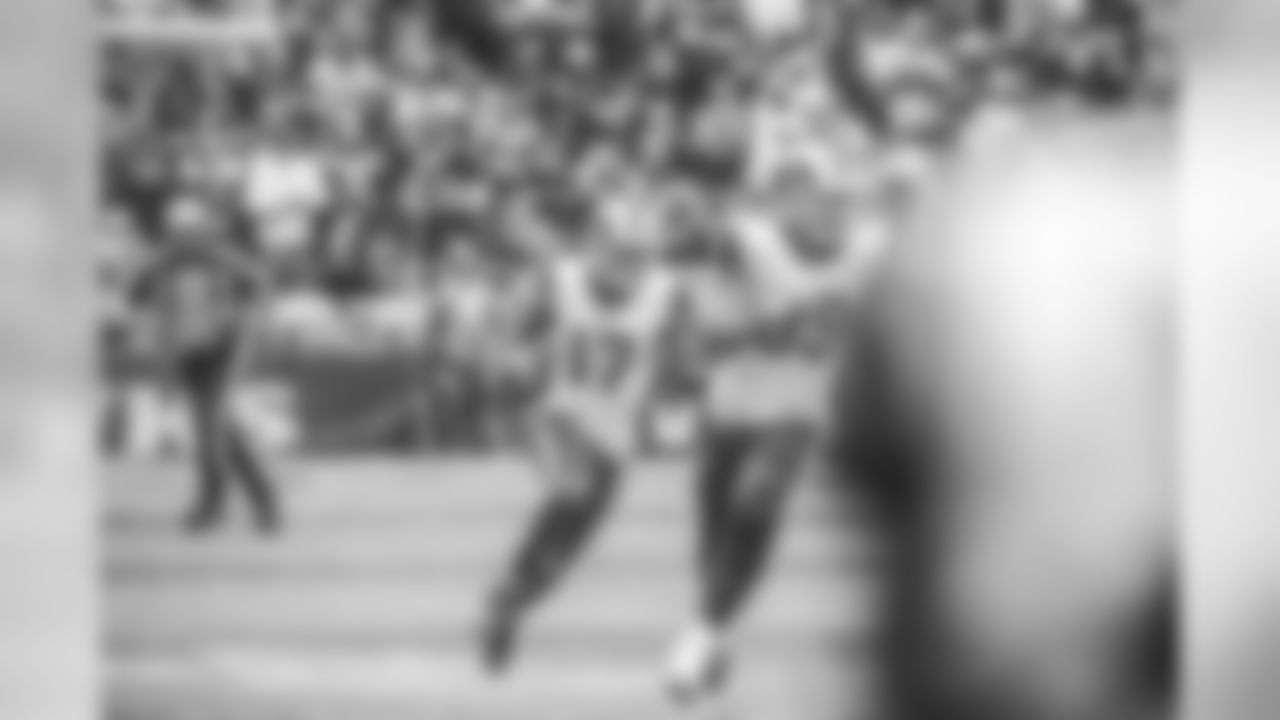 WIL_1624