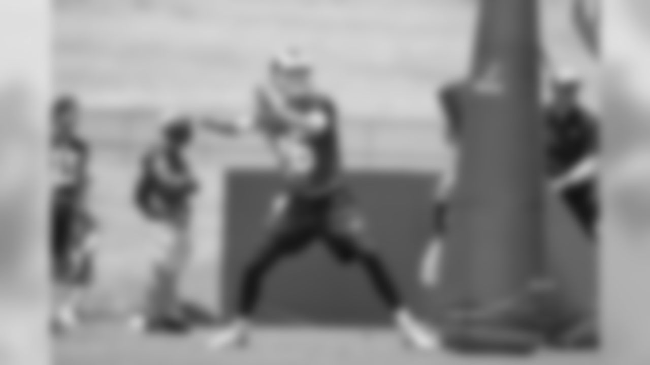 SOCIAL_OTA2_JL_068