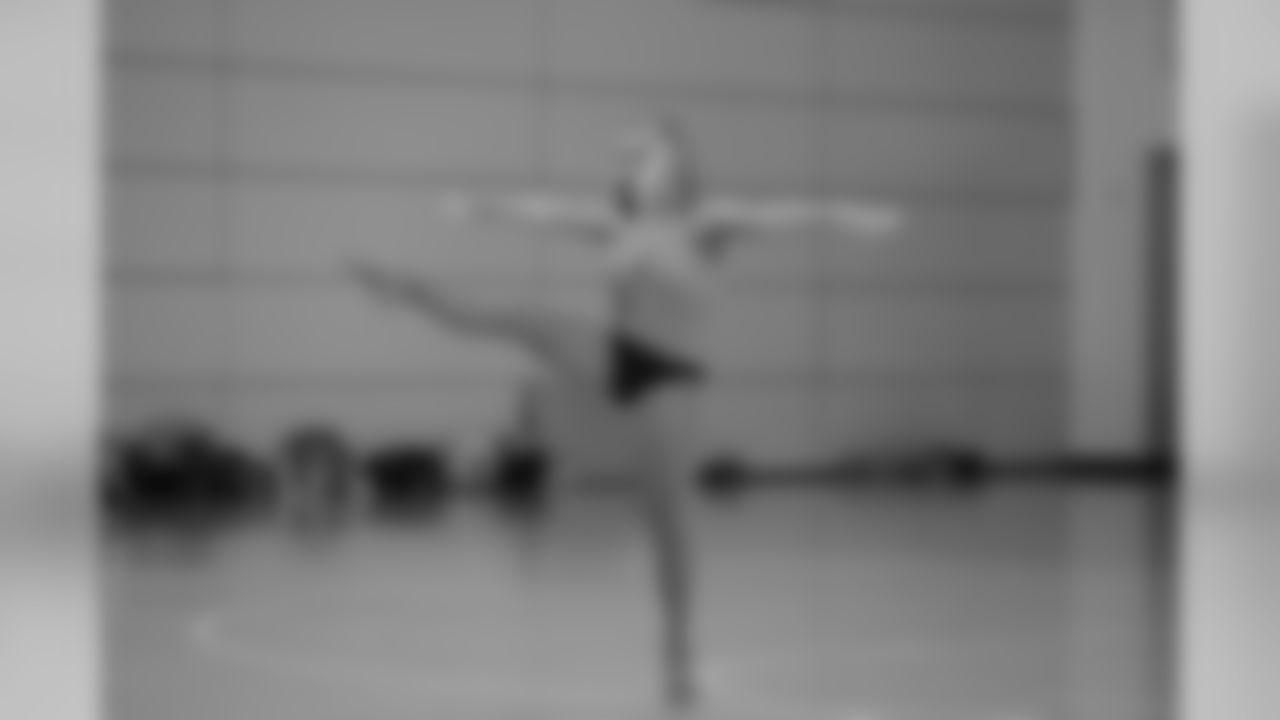 190331_RamsCheerAuditions_WN_1004