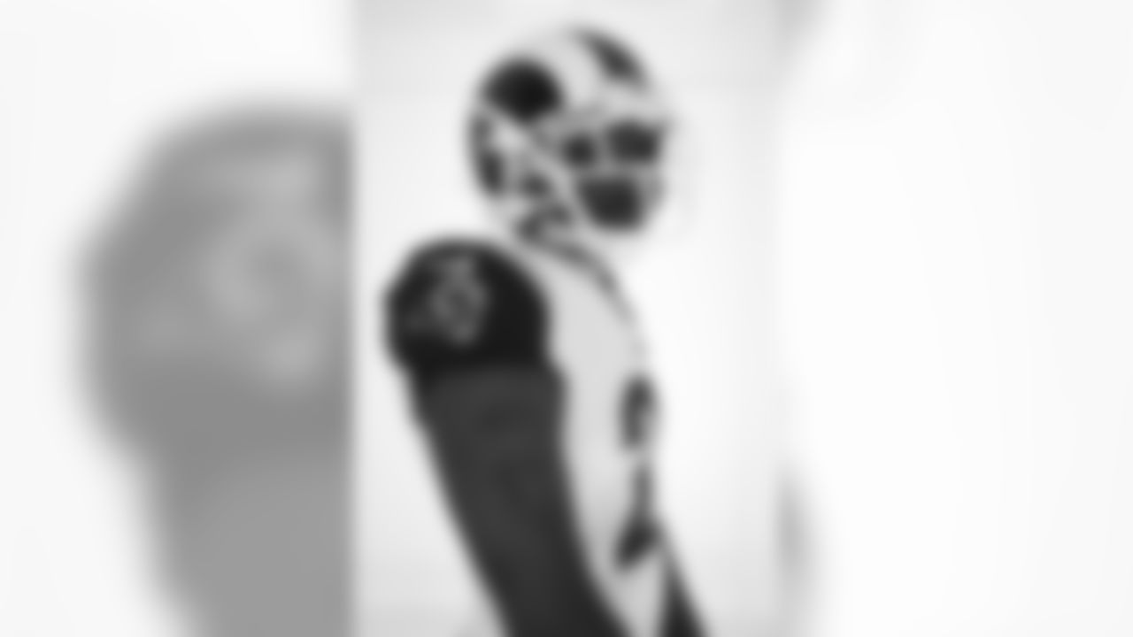 LA_Rams_20186646