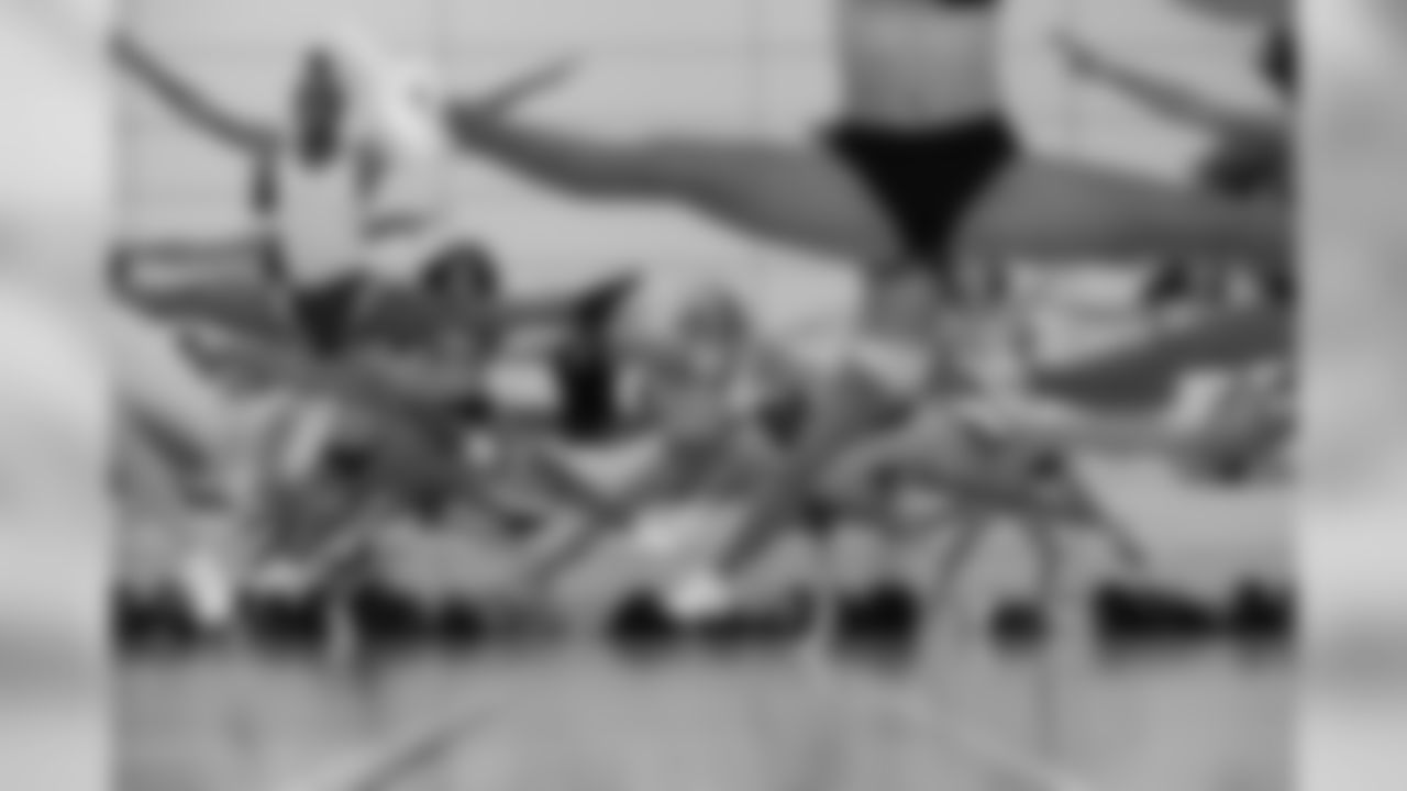190331_RamsCheerAuditions_WN_0781