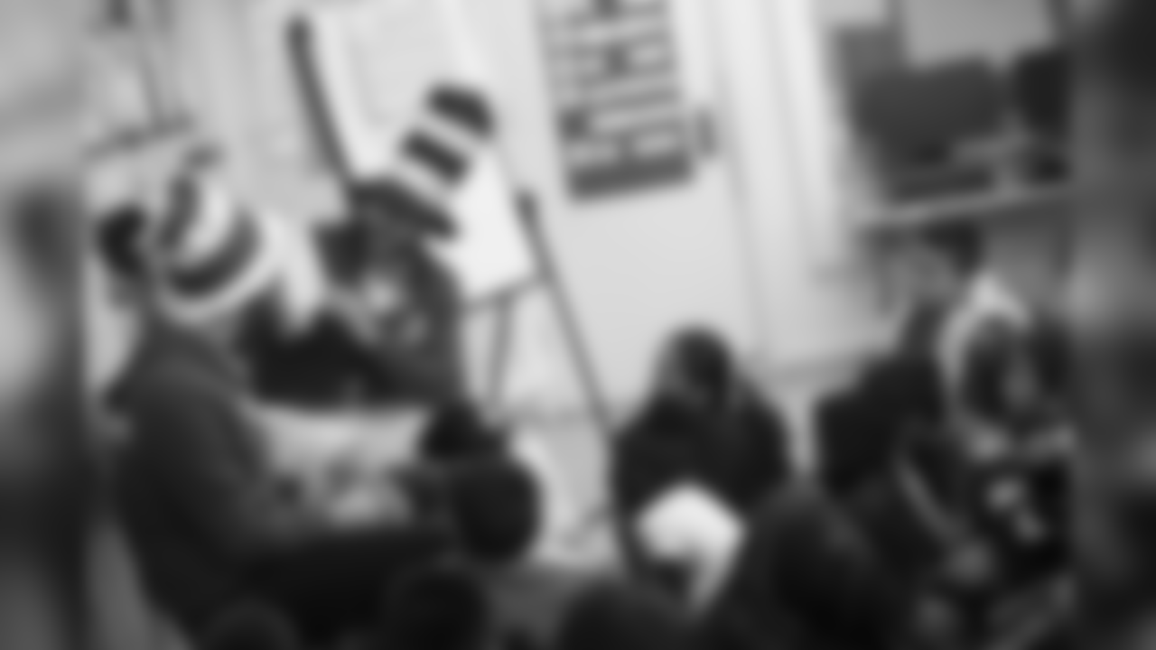 190301_Read_Across_America_DB_WEB_035