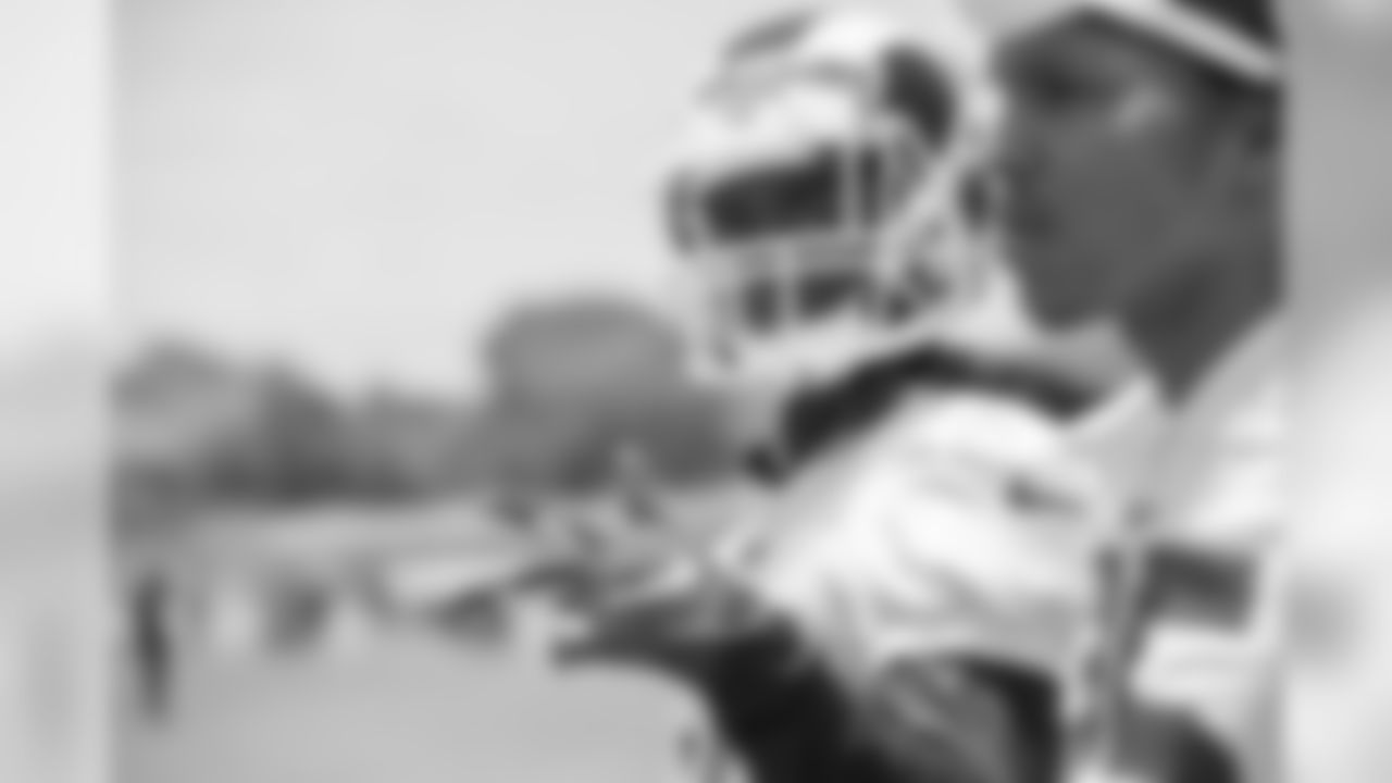 SOCIAL_OTA7_JL_030