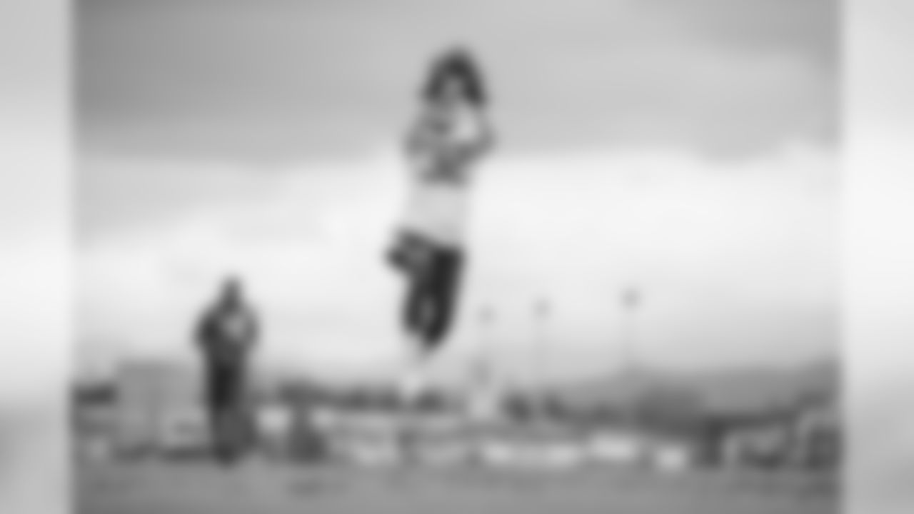 SOCIAL_OTA3_JL_033