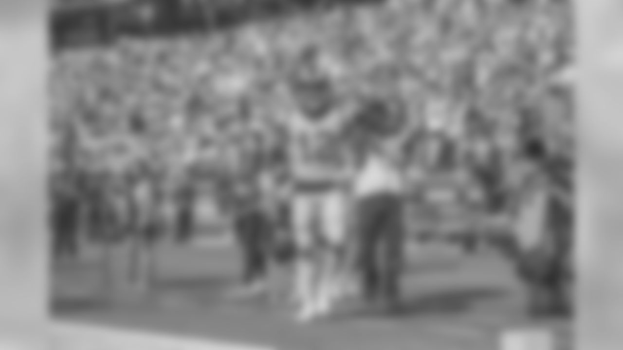 JL8_0252