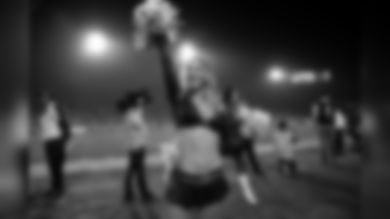 SOCIAL_181120_Chiefs_Rams_HU178