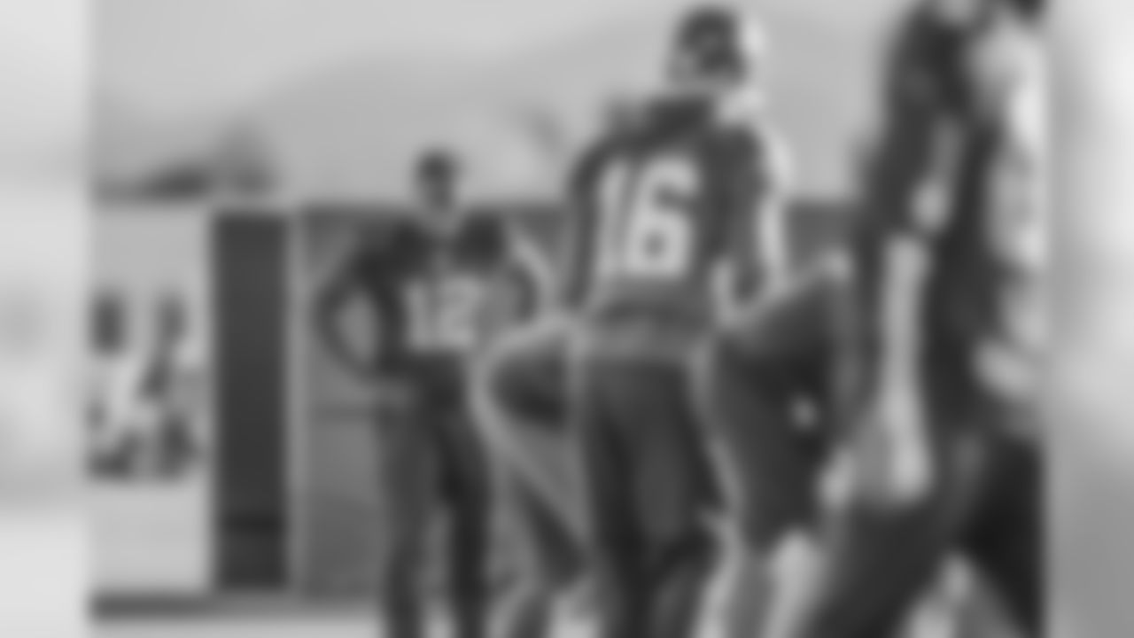 SOCIAL_1900124_Walkthrough_HU070
